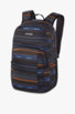 Dakine Campus M 25 L zaino blu-nero