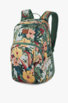 Dakine Campus M 25 L zaino verde