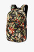 Dakine Campus M 25 L zaino verde