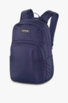 Dakine Campus M 25 L zaino viola