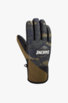 Dakine Crossfire Herren Skihandschuh camouflage