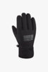 Dakine Crossfire Herren Skihandschuh schwarz