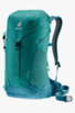 deuter AC Lite 16 L zaino da trekking verde