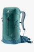 deuter AC Lite 24 L zaino da trekking verde
