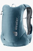 deuter Traick 9 L sac de trail