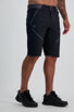Dynafit Transalper DST short da trekking uomo nero