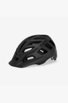 GIRO Radix Mips casque de vélo noir