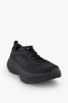 HOKA Bondi 8 chaussures de course femmes noir