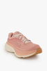 HOKA Bondi 8 sneaker femmes null