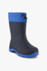 Kamik Snobuster 1 Kinder Winterboot blau