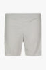 Kappa Delibio short enfants blanc