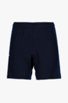 Kappa Delibio short enfants bleu