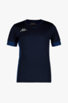 Kappa Dervio t-shirt enfants bleu