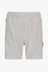 Kappa Gondo short enfants blanc