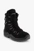 LOWA Rufus Gore-Tex® 36-40 boot bambini nero