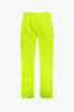 MAC IN A SAC Origin pantalon imperméable jaune