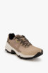 MAMMUT Sertig II Low Gore-Tex® scarpe da trekking donna beige