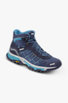 Meindl Finale Mid Gore-Tex® scarpe da trekking donna blu