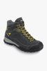 Meindl Salo Mid Gore-Tex® chaussures de randonnée hommes gris