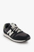 New Balance 373 sneaker uomo nero