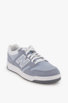 New Balance 480 sneaker hommes gris
