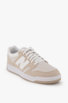 New Balance 480 sneaker hommes null