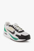 Nike Air Max Solo sneaker uomo bianco-nero