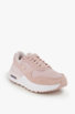 Nike Air Max SYSTM sneaker femmes rose