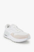 Nike Air Max SYSTM sneaker hommes blanc