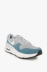 Nike Air Max SYSTM sneaker hommes gris