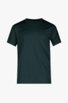 Nike Dri-FIT Academy 23 t-shirt bambini verde scuro