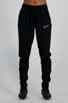 Nike Dri-FIT Academy Damen Trainerhose schwarz
