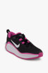 Nike Infinity Flow chaussures de course enfants noir