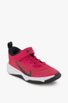 Nike Omni Multi-Court sneaker enfants rouge