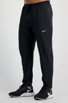 Nike Phenom Elite Dri-FIT Herren Laufhose schwarz