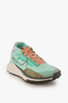 Nike React Pegasus Trail 4 Gore-Tex® chaussures de trailrunning femmes menthe