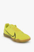 Nike Reactgato chaussures de football hommes jaune