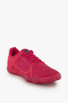 Nike Reactgato chaussures de football hommes rouge