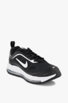 Nike Sportswear Air Max AP sneaker donna nero-bianco