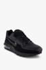Nike Sportswear Air Max LTD 3 sneaker uomo nero