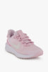 Nike Star Runner 4 chaussures de course enfants rose