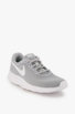 Nike Tanjun sneaker uomo grigio