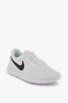 Nike Tanjun sneaker uomo nero-bianco