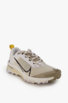 Nike Terra Kiger 9 chaussures de trailrunning hommes blanc