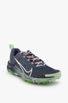 Nike Terra Kiger 9 chaussures de trailrunning hommes bleu