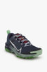 Nike Terra Kiger 9 scarpe da trailrunning donna blu