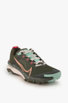 Nike Terra Kiger 9 scarpe da trailrunning donna nero