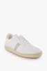 NIKIN TreeShoe sneaker hommes blanc