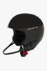 Oakley ARC5 Mips casque de ski noir