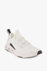 ON Cloudeasy sneaker uomo bianco